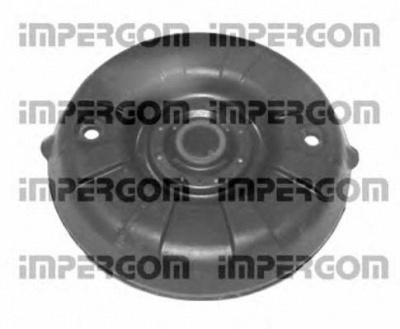 ORIGINAL IMPERIUM 32832 -  Опора стойки амортизатора